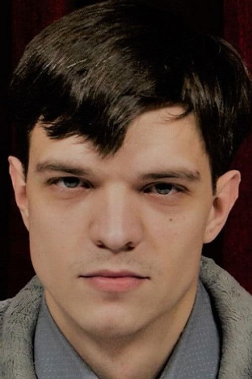 Сергей Миллер