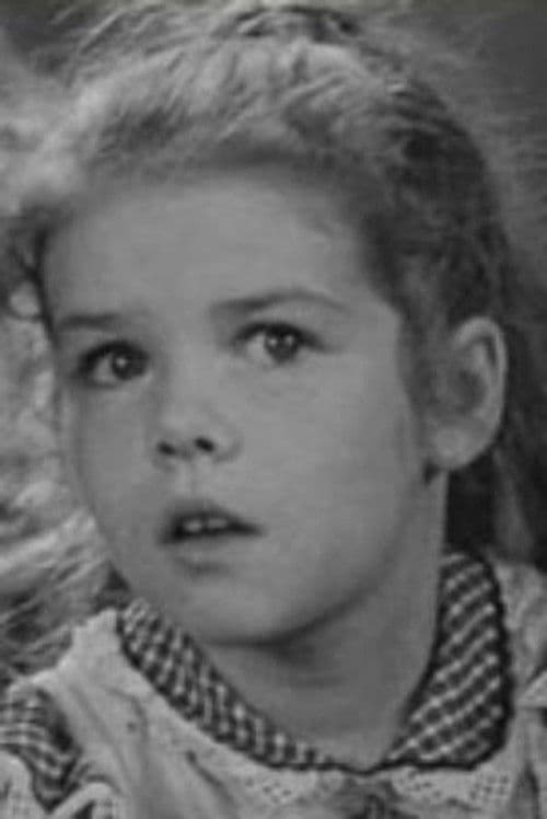 Светлана Щелова