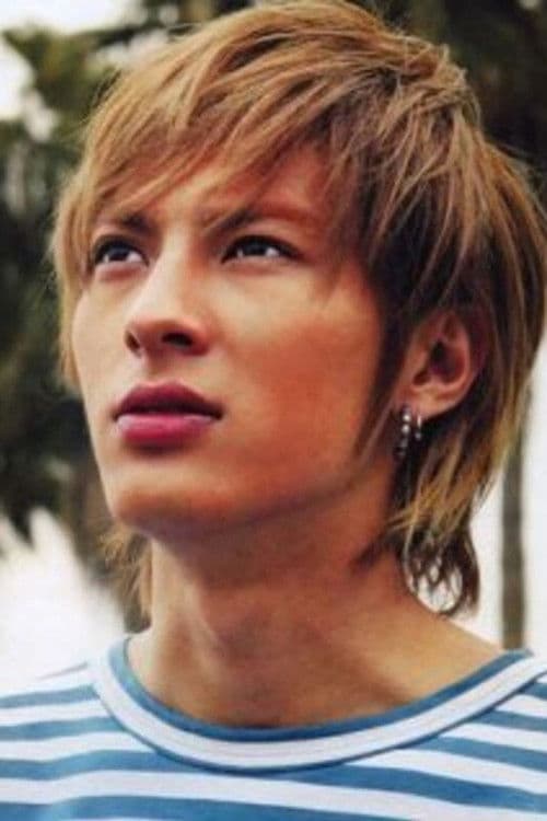 쓰카모토 다카시