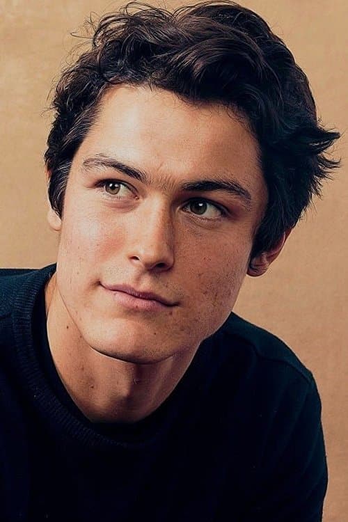 볼프강 노보그라츠