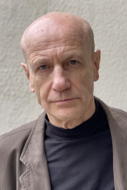 Леонид Тимцуник