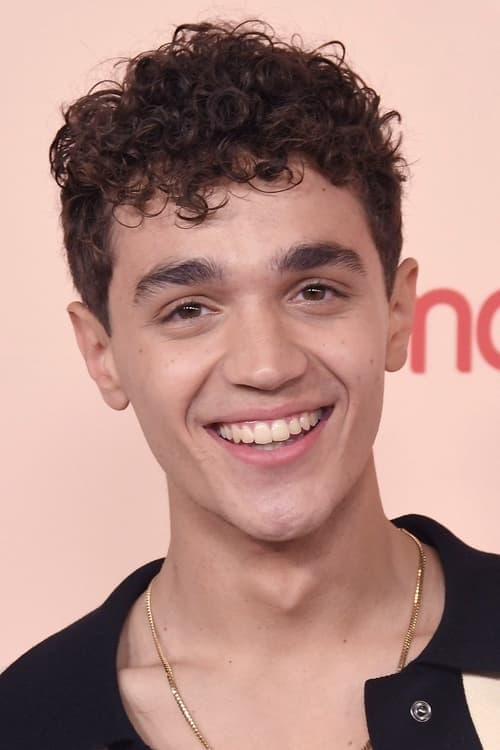 데이비드 아이아코노