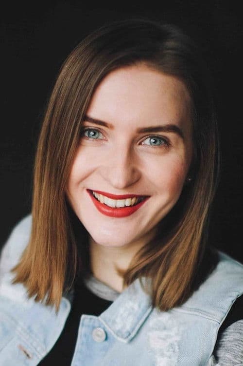 Воля Чайковская