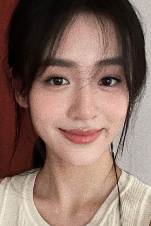 주익여(周益如)