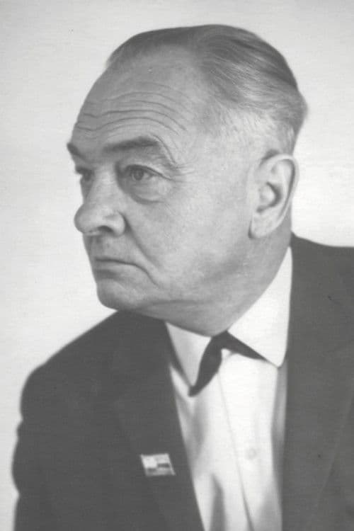 Александр Крюков