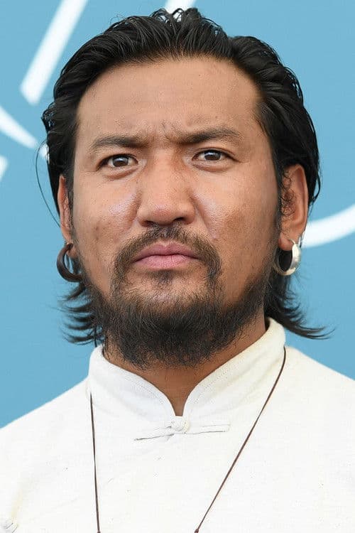 སྐལ་བཟང་སྦྱིན་པ།