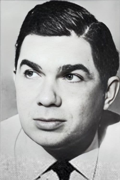 Олег Овечкин