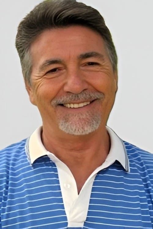 Mauro Ribera
