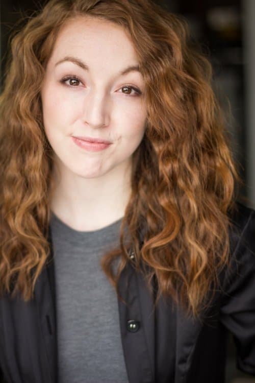 엠마 그레이브스