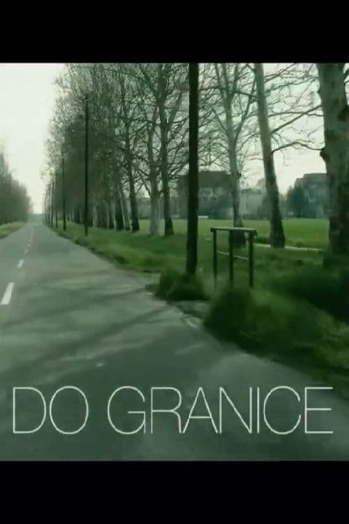 Do granice