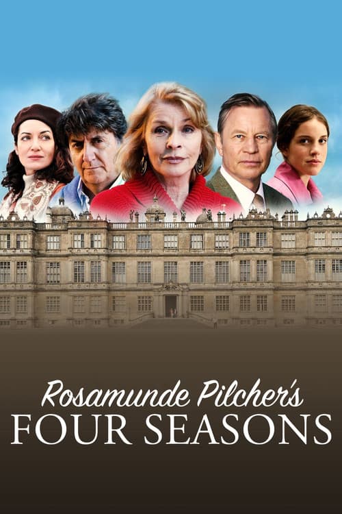 Rosamunde Pilcher's Four Seasons