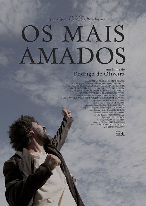 Os Mais Amados