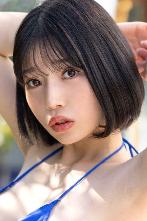 코코노이 스나오