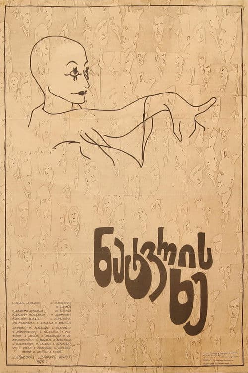 ნატვრის ხე