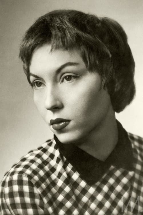 Clarice Lispector