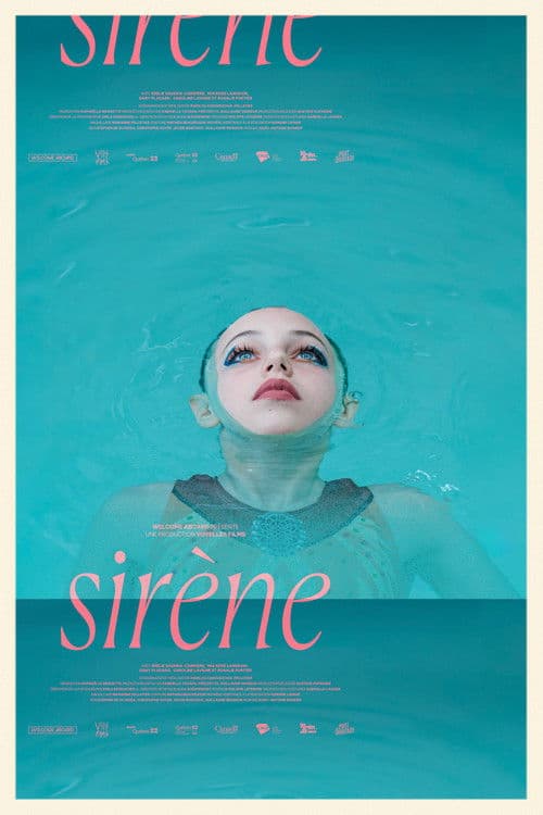Sirène