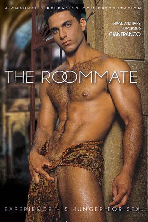 The Roommate