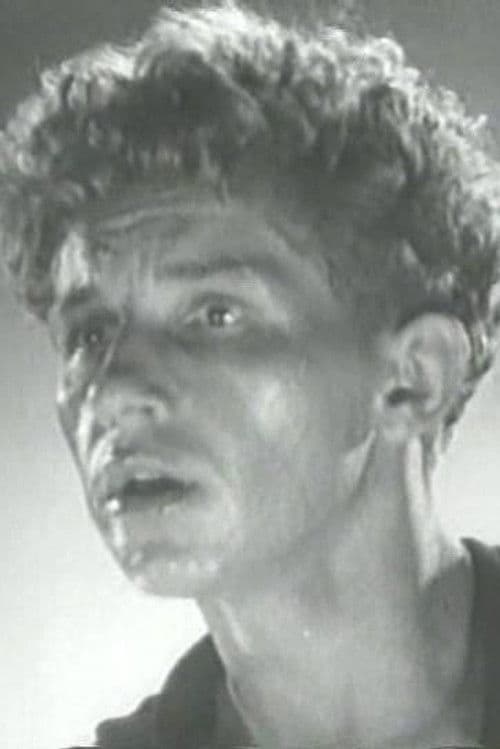 Александр Новиков