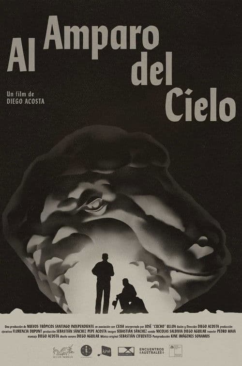 Al amparo del cielo