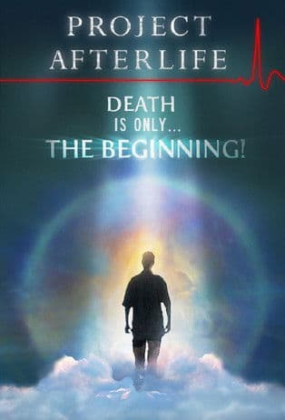 Project Afterlife