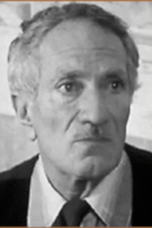 ივანე საყვარელიძე