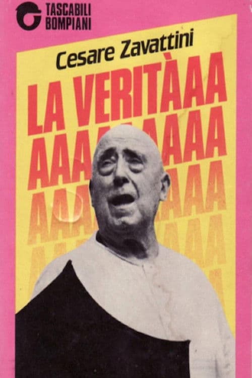 La veritàaa