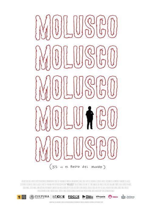 Molusco