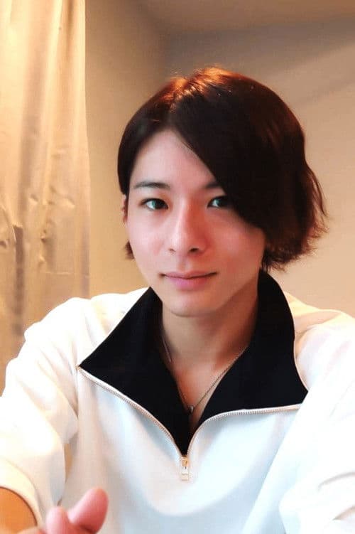 시노노메 레이야