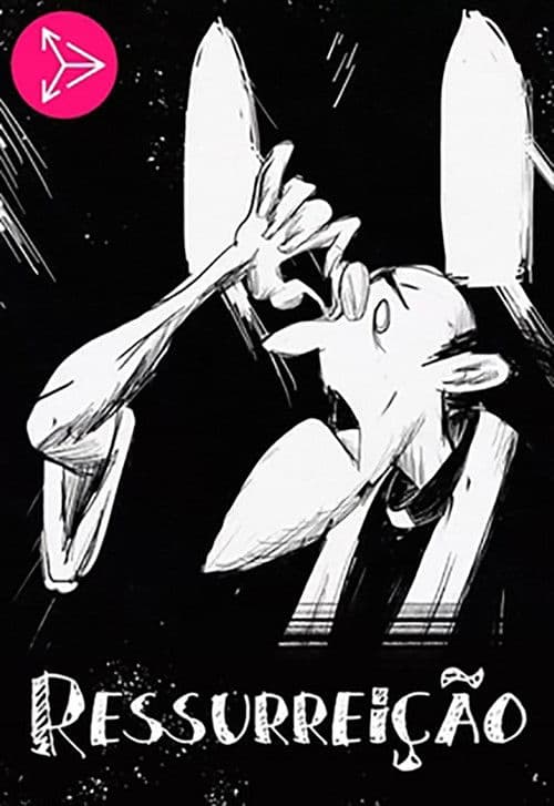 Ressurreição