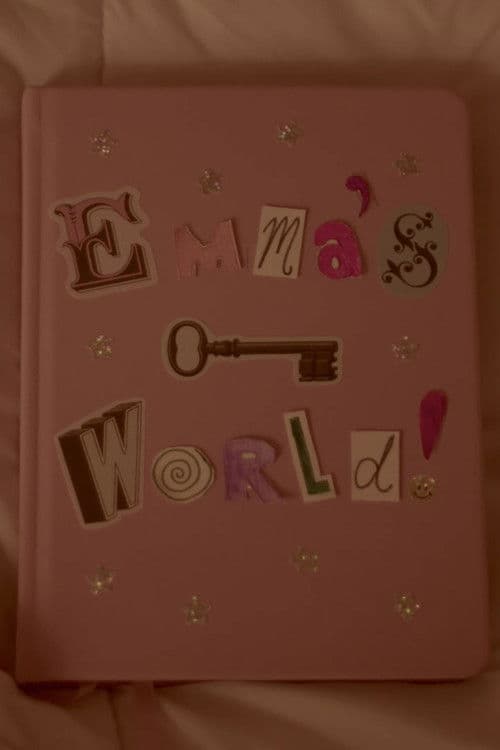 Emma's World
