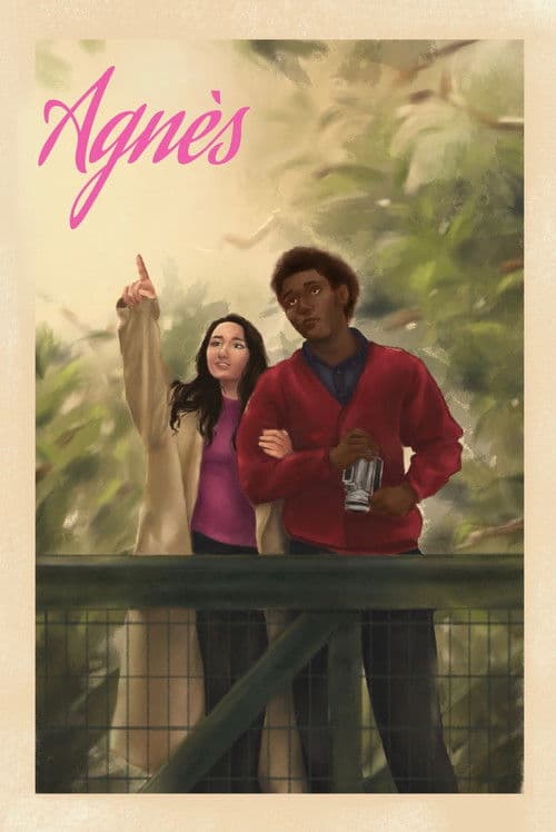 Agnès