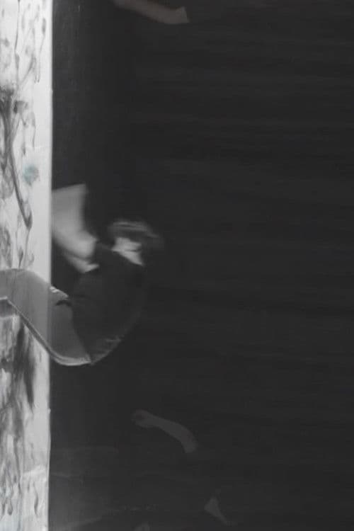 Pigmented Movement I 2024