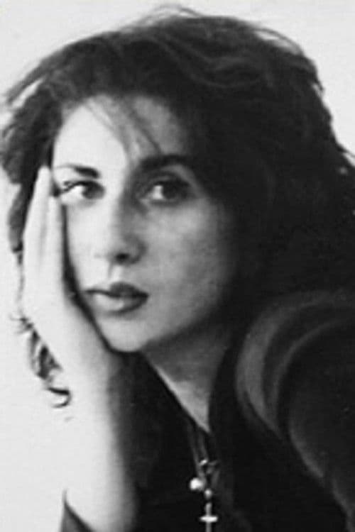 ნინო ლორია