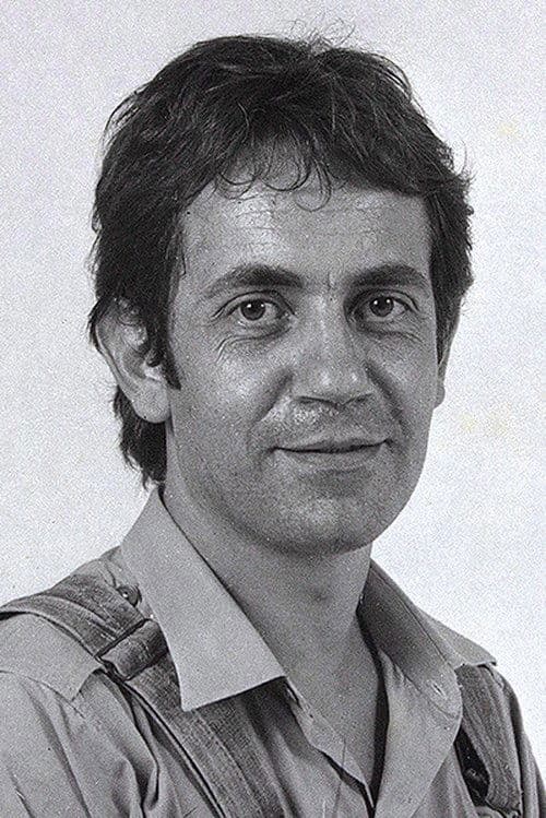 Paulo José
