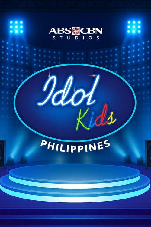 Idol Kids Philippines