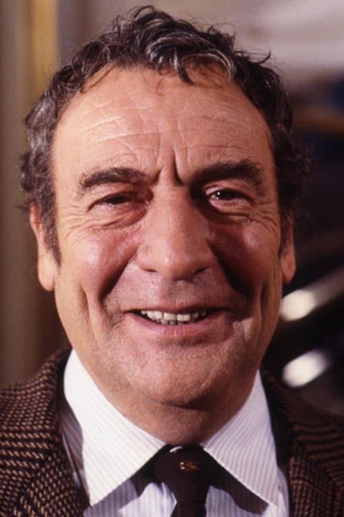 줄리앙 기오마르