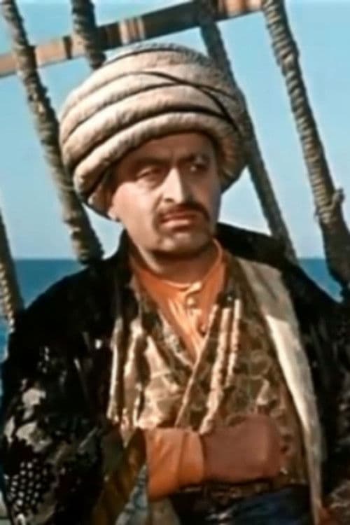 გრიგოლ კოსტავა