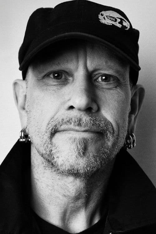 이안 하우글랜드