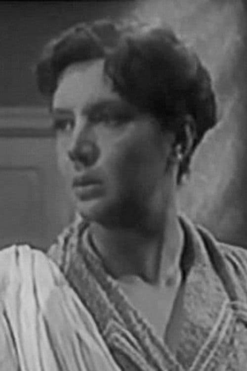 Татьяна Махова