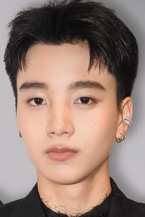 ปิยวัฒน์ กุลพันธ์กัลยากร