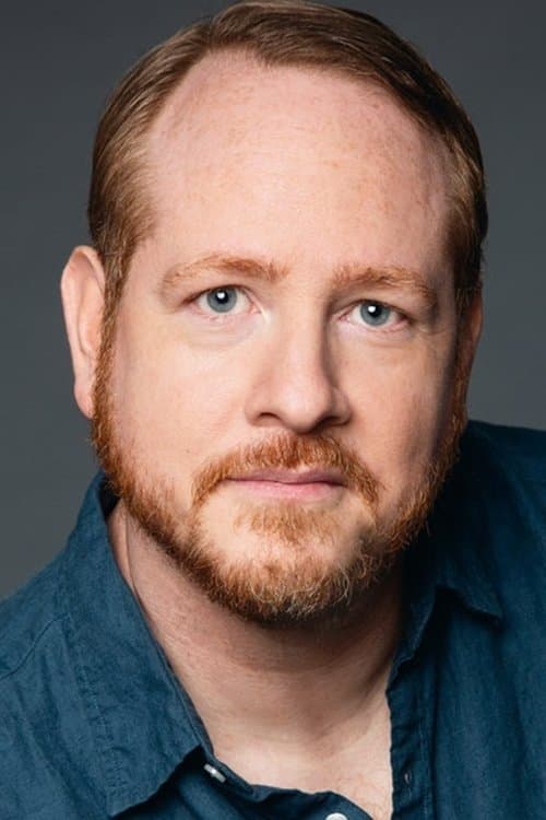 대런 골드스타인