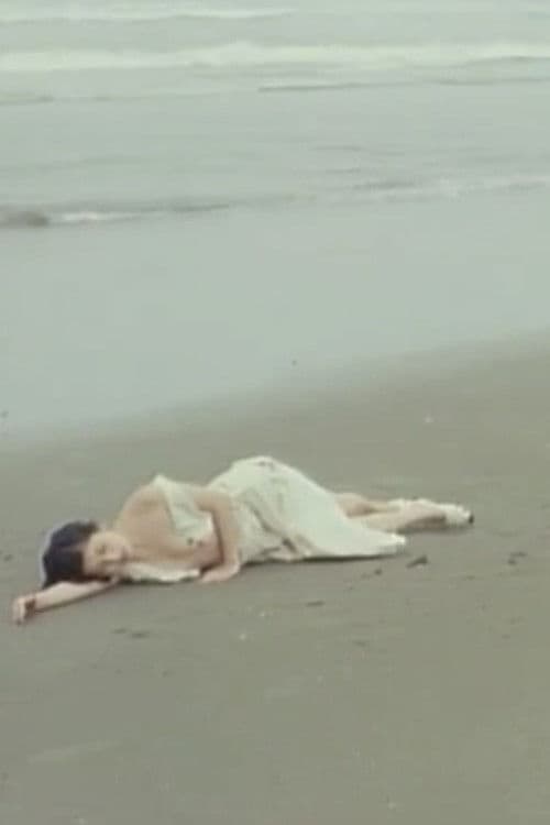 最新ソープテクニック２ 泡姫御殿