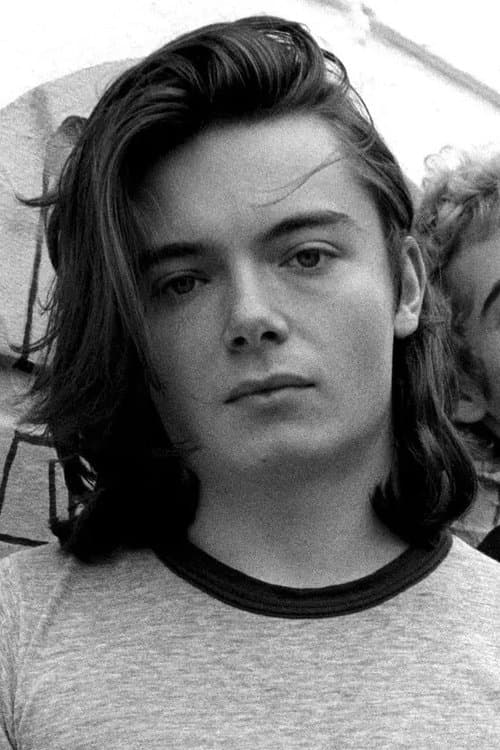 기마누엘 드 오멩크리스토