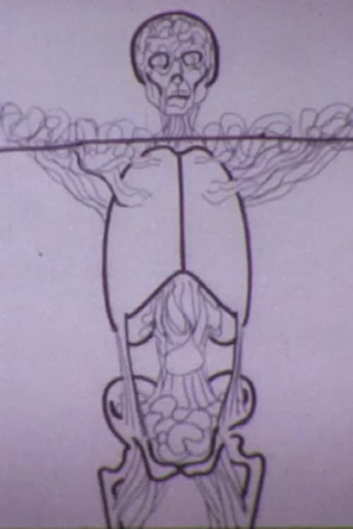 Ljubezen na prvi pogled