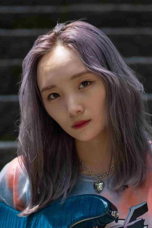 やまもとひかる