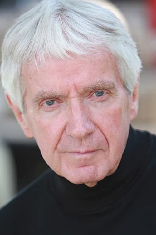 프란시스 X. 맥카티