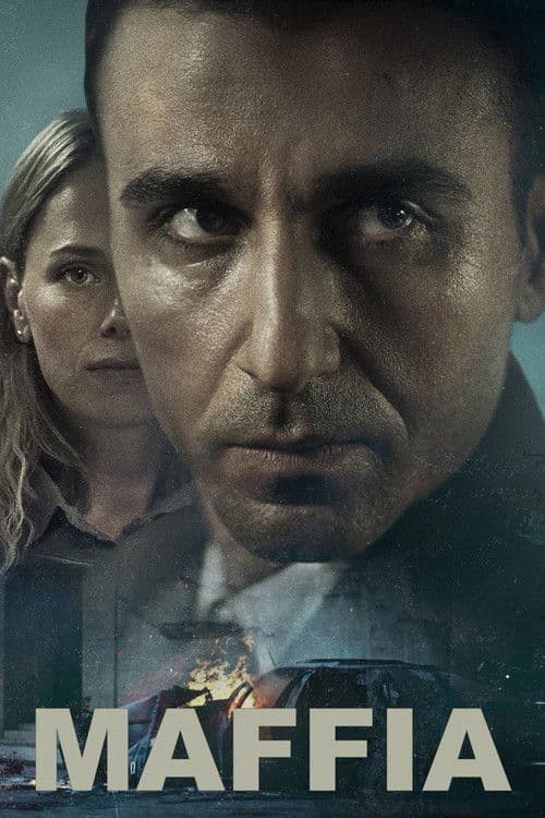 Maffia