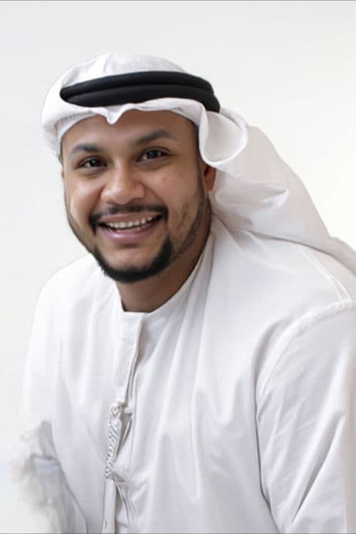 إسماعيل سالم