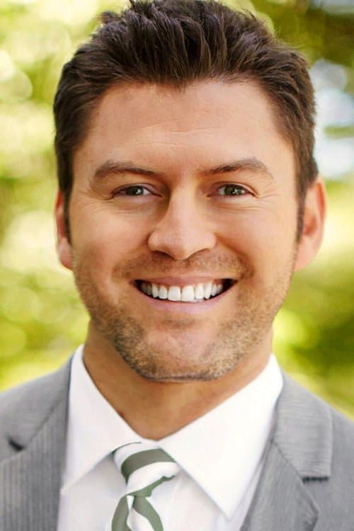 크리스티앙 란스