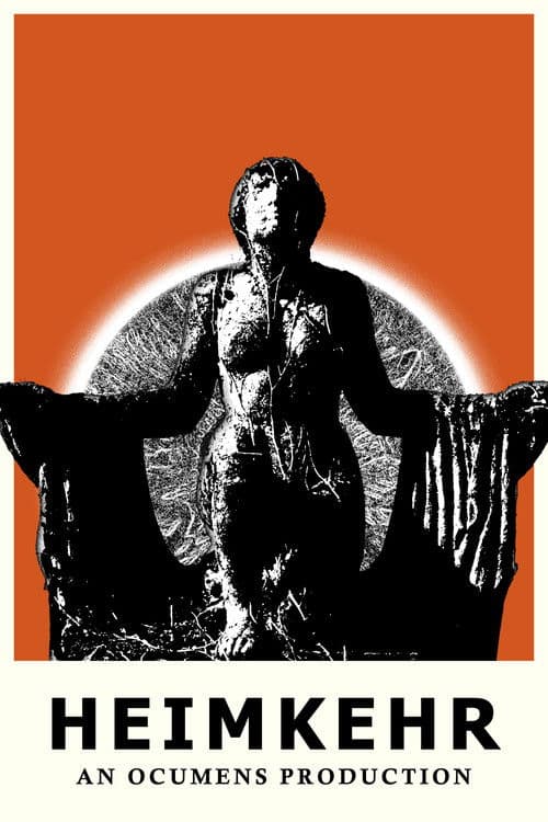 Heimkehr